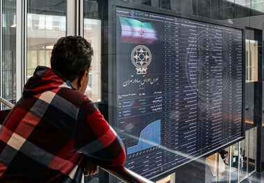 ابهام در بازار سرمایه؛ روند بورس در اردیبهشت چگونه خواهد بود؟