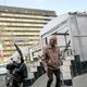 جزئیات احکام جدید حقوق بازنشستگان تامین اجتماعی