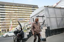 سورپرایز ویژه برای بازنشستگان؛ افزایش 50 درصدی حقوق در راه است