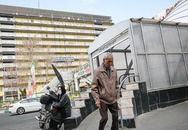 سبد کالا سه میلیونی برای بازنشستگان