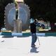 آغاز پرداخت معوقات بازنشستگان از ۹ شهریور