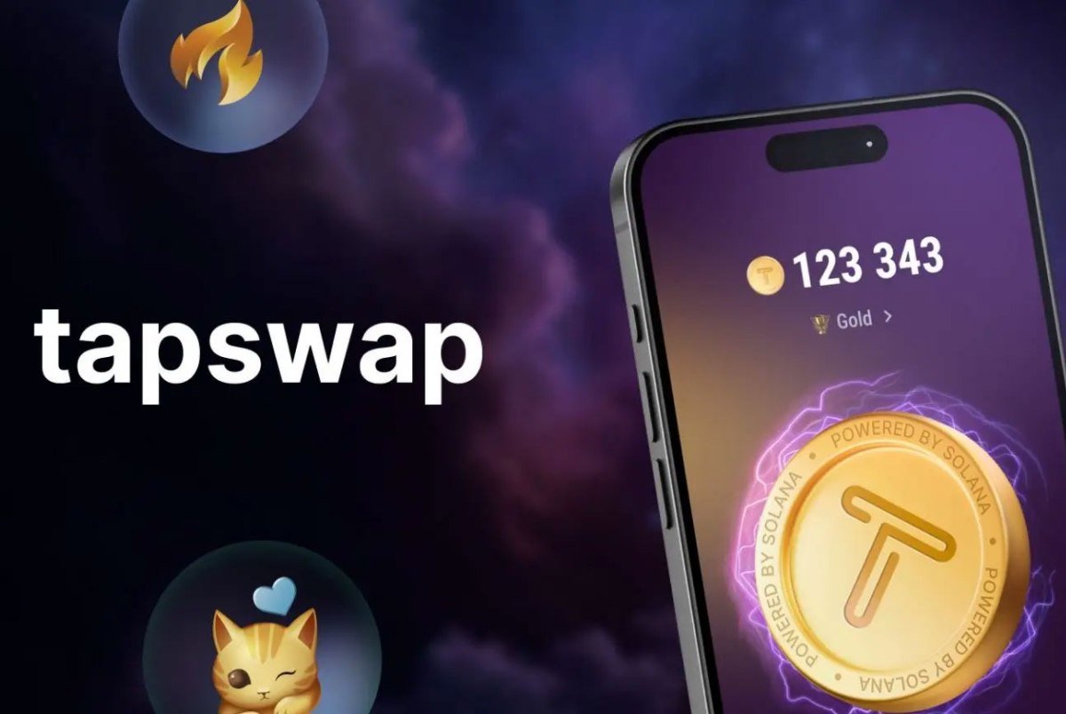 کد تپ سواپ 28 تیر اعلام شد