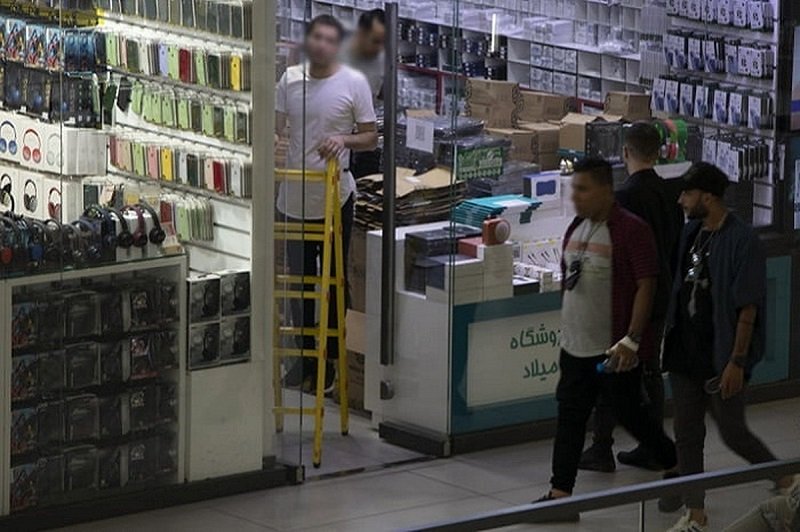 قیمت گوشی شیائومی امروز سهشنبه 25 اردیبهشت 1403