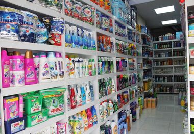 تکذیب خبر افزایش قیمت مواد شوینده