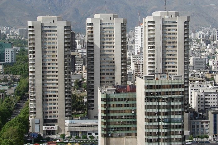 راهنمای خرید آپارتمان نقلی با بودجه دو میلیارد