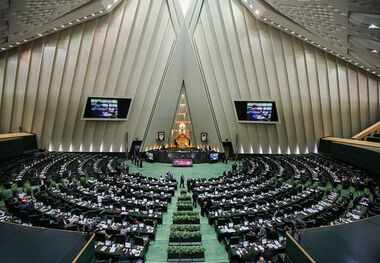 خبر بد مجلس برای رانندگان اسنپ و تپسی