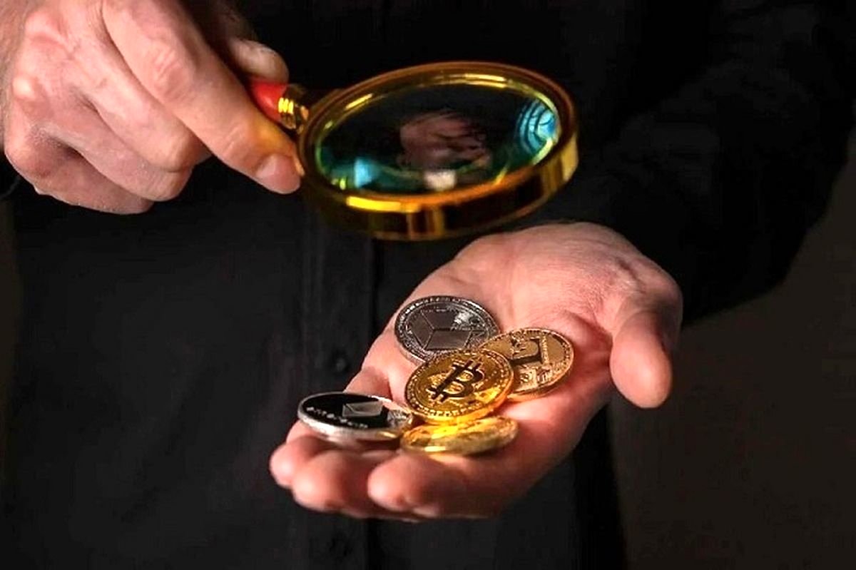 پیشبینی جدید قیمت بیتکوین؛ منتظر سقوط بیتکوین باشیم؟