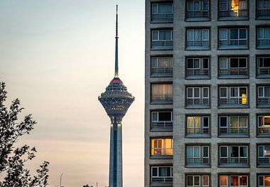 تهران گران‌تر از همیشه؛ مستاجرها به حاشیه شهر می روند