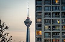 هزینه ساخت مسکن به متری 40 میلیون رسید
