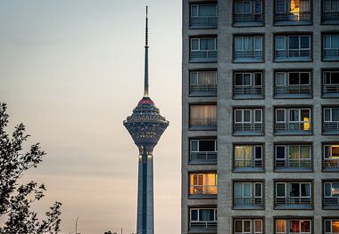 قیمت مسکن در زعفرانیه چند؟