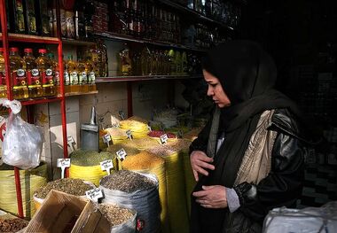 هر آنچه که باید در مورد طرح جدید کالابرگ الکترونیک بدانید