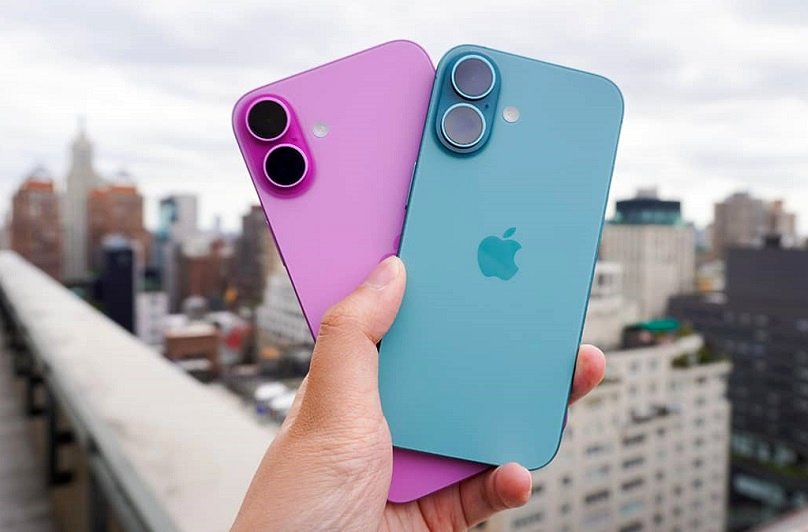 قیمت گوشی سامسونگ، شیائومی و آیفون امروز پنجشنبه 30 اسفند/ آیفون 16 چند؟