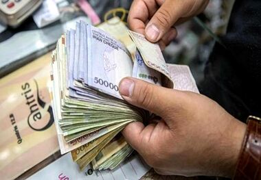 تعویق پرداخت حقوق کارمندان تکذیب شد