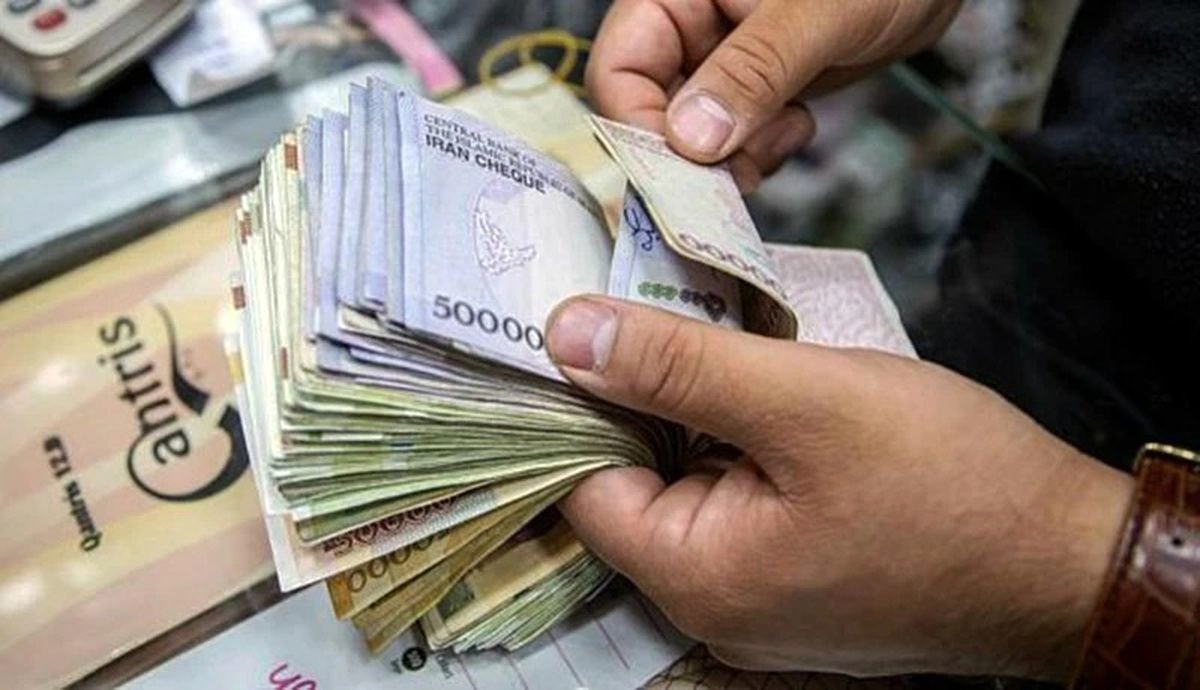 تعویق پرداخت حقوق کارمندان تکذیب شد