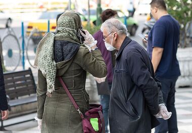 سه ماه گذشت؛ معوقات بازنشستگان هنوز بلاتکلیف!