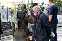 بیمه تکمیلی بازنشستگان پرید!
