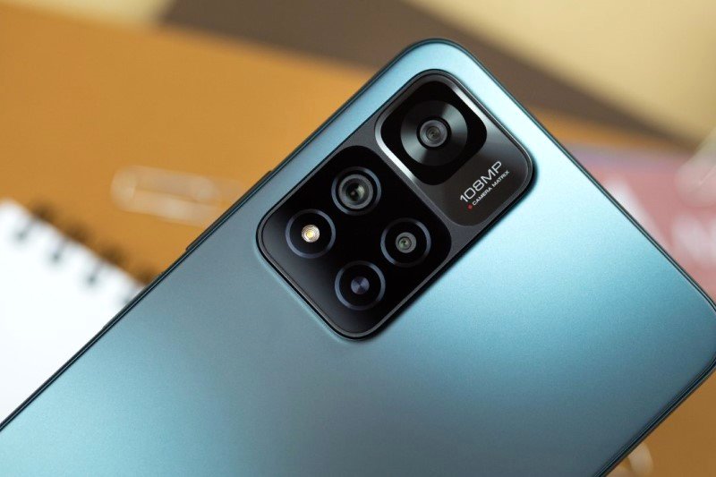 قیمت گوشی شیائومی امروز ۲۲ خرداد ۱۴۰۳