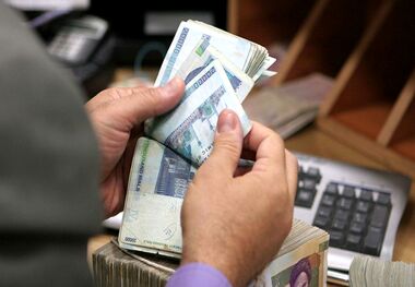 شرایط دریافت وام ایثارگران اعلام شد