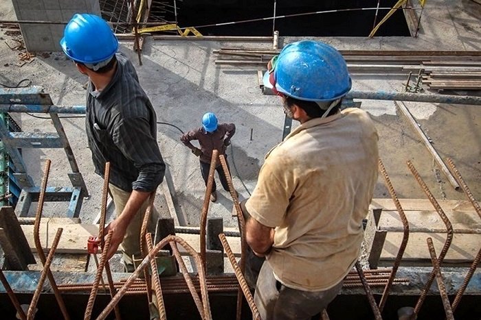 افزایش حق مسکن کارگران در راه است؟