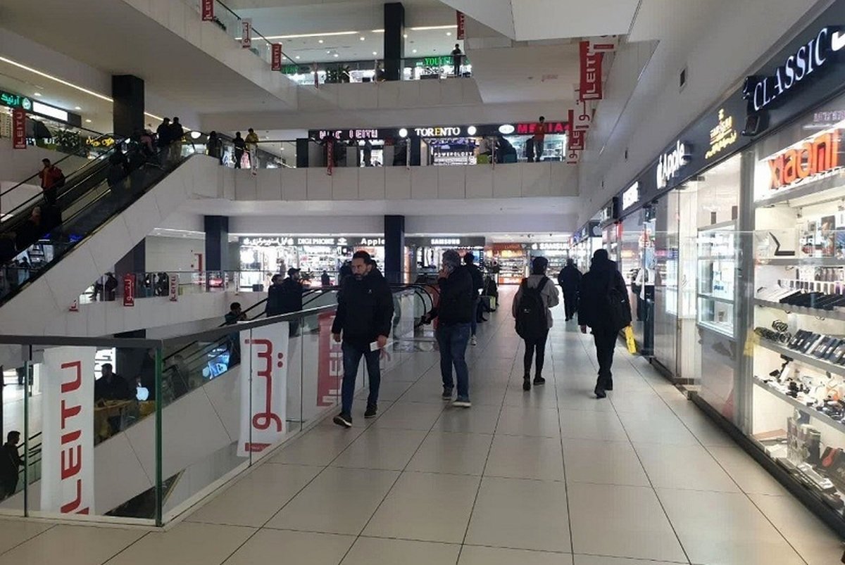 قیمت آیفون امروز 10 مرداد/ ارزان‌ترین مدل 36 ملیون