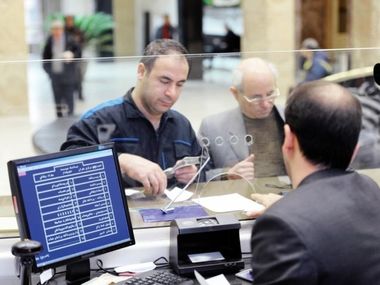 وام ۱۵۰ میلیونی بانک رفاه به چه کسانی تعلق می‌گیرد؟