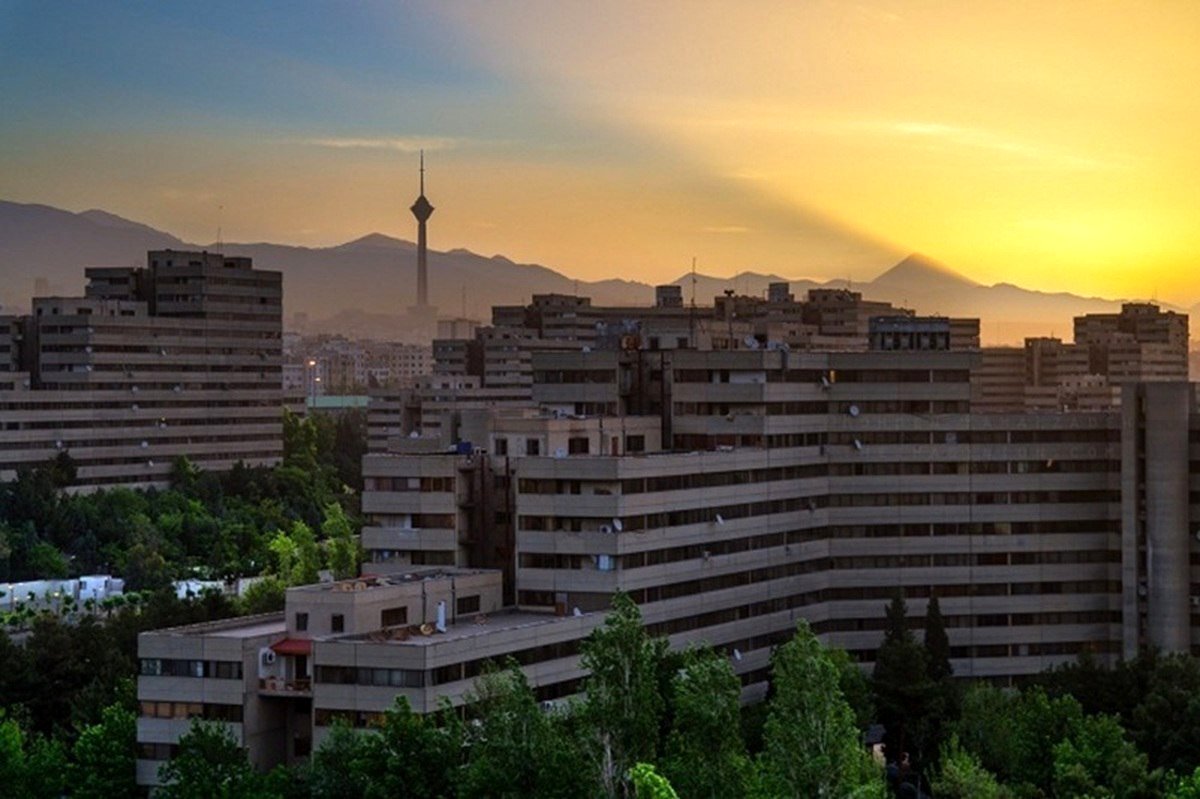 پنج قرن انتظار برای خرید خانه با حق مسکن کارگری!