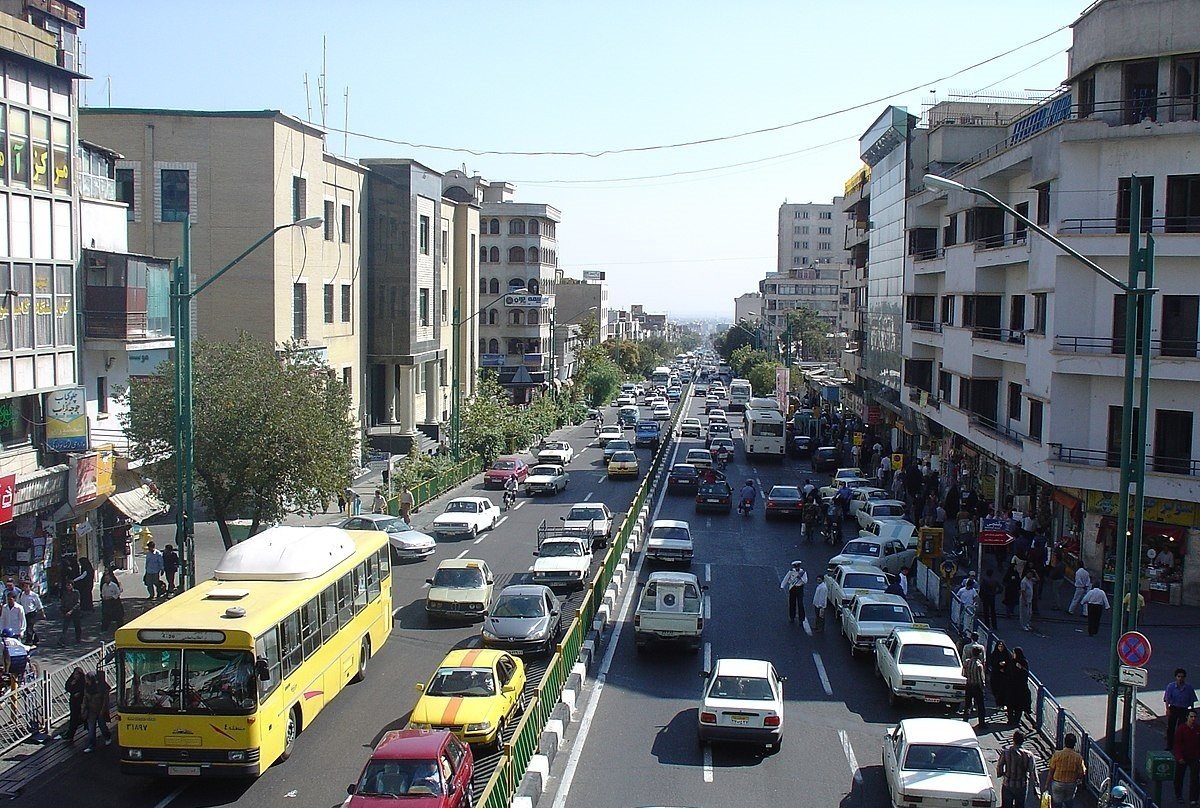 قیمت مسکن در جمهوری چند؟ + جدول