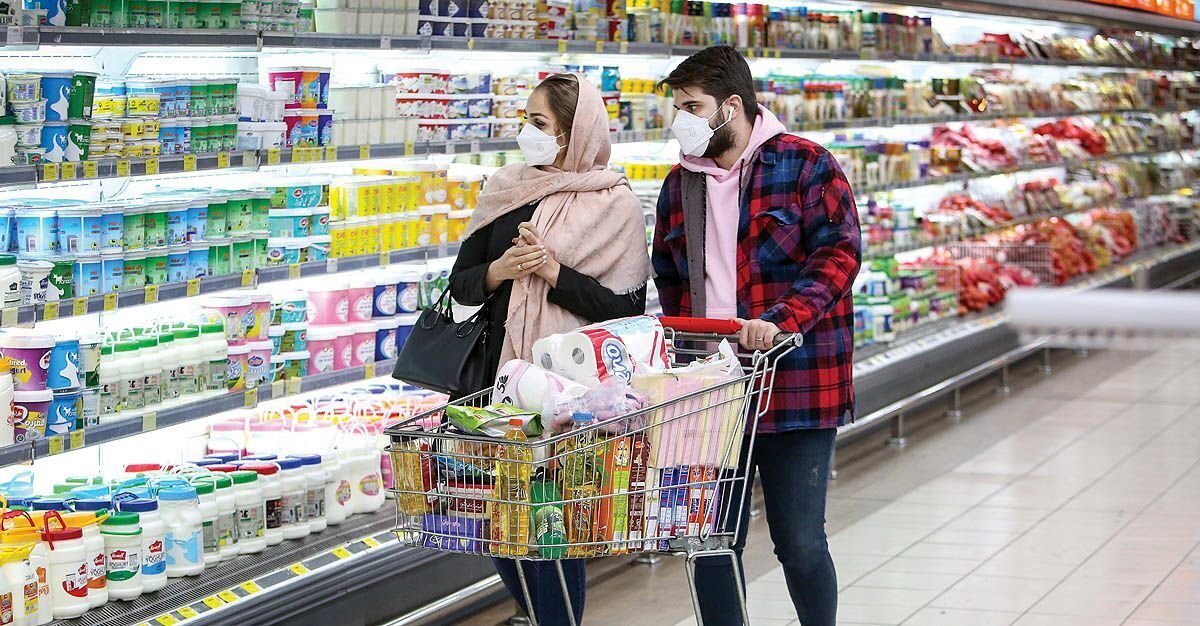 پنج فاکتوری که شما را از فهرست یارانه‌بگیران حذف می‌کند