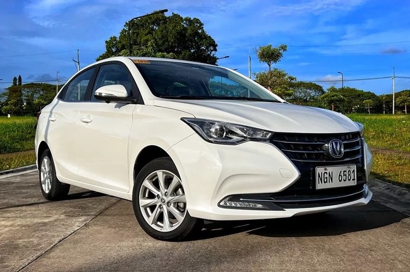  ثبت‌نام تاکسی جدید بی ۵۱۱ در تهران آغاز شد