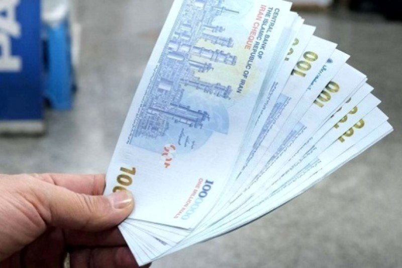 یارانه ۵ میلیون تومانی؛ آخرین اخبار و جزییات