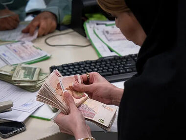 نحوه فعالیت بانک‌، بورس و بازار طلا و ارز در ایام تعطیل تیر
