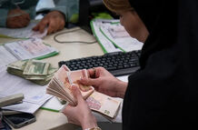 پیشنهاد دو برابر شدن وام مسکن ملی

