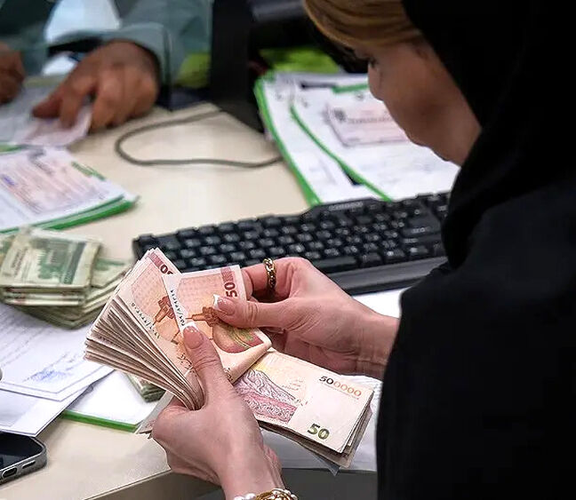 وام مسکن جدید ۱۴۰۵؛ جزئیات تسهیلات ۴۰۰ میلیونی با سود چهار درصد