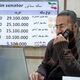 قیمت طلا و سکه امروز جمعه 22 خرداد 1405