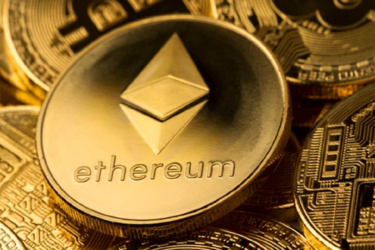 انقلاب رمزارزها؛ معاملات ETF اسپات اتریوم آغاز شد