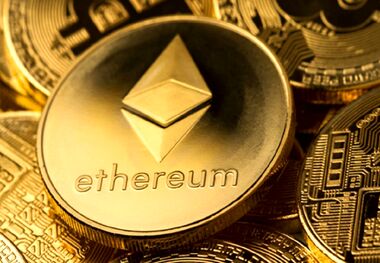 انقلاب رمزارزها؛ معاملات ETF اسپات اتریوم آغاز شد