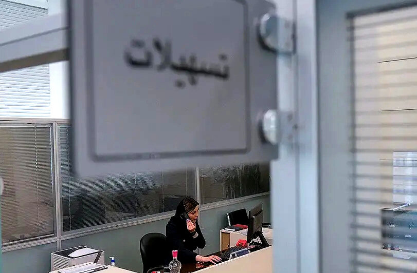 پرداخت وام مسکن 500 میلیونی به دهک یک تا چهار