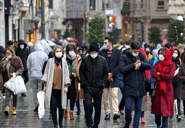 ناگفته‌های هزینه و درآمد خانوار ایرانی/ نیمی از مردم خودرو ندارند!
