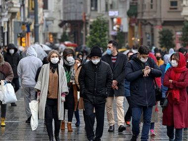 ناگفته‌های هزینه و درآمد خانوار ایرانی/ نیمی از مردم خودرو ندارند!