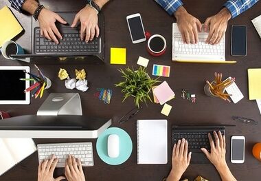 بهترین بسته اینترنت موبایل برای مشترکان همراه اول و ایرانسل‌‌
