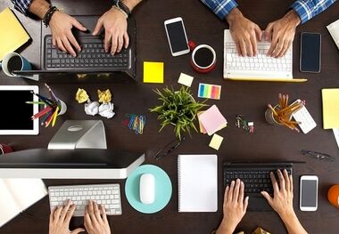 بهترین بسته اینترنت موبایل برای مشترکان همراه اول و ایرانسل‌‌
