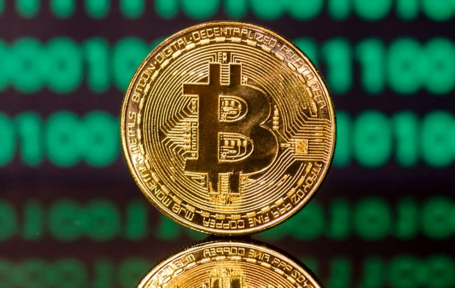 شکست بیت‌کوین در عبور از سد مقاومتی 53 هزار دلار