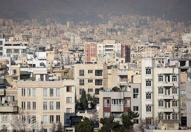 ارزان‌ترین آپارتمان تهران در کدام منطقه پیدا می‌شود؟ 