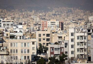 ارزان‌ترین آپارتمان تهران در کدام منطقه پیدا می‌شود؟ 