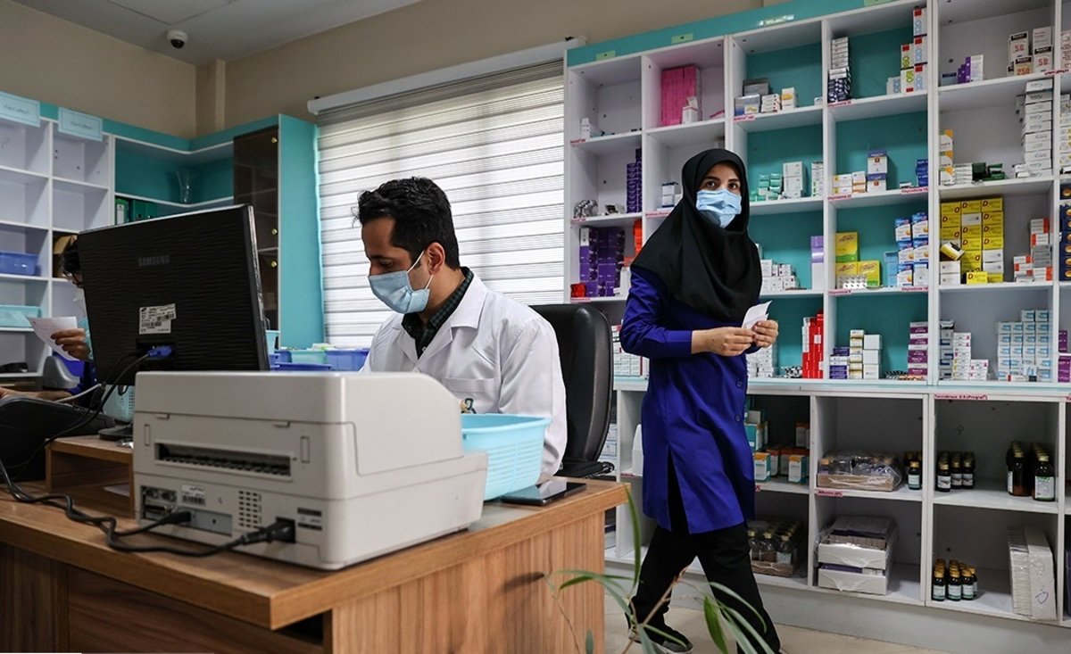 تخصیص ارز ترجیحی به دارو و تجهیزات پزشکی ایثارگران