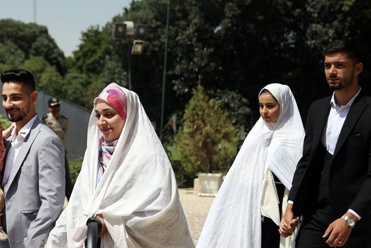 وام ودیعه مسکن دانشجویی؛ شرایط و اقساط تسهیلات 200 میلیونی اعلام شد