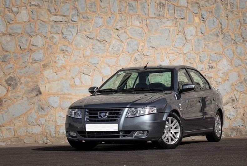 اتهام جنجالی به ایرانخودرو/ مدیرعامل کارخانه: سند رو میکنیم!