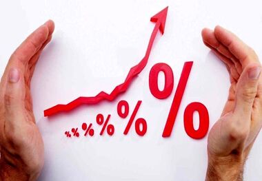 امنیت سرمایه‌گذاری نیاز ضروری اقتصاد ایران است