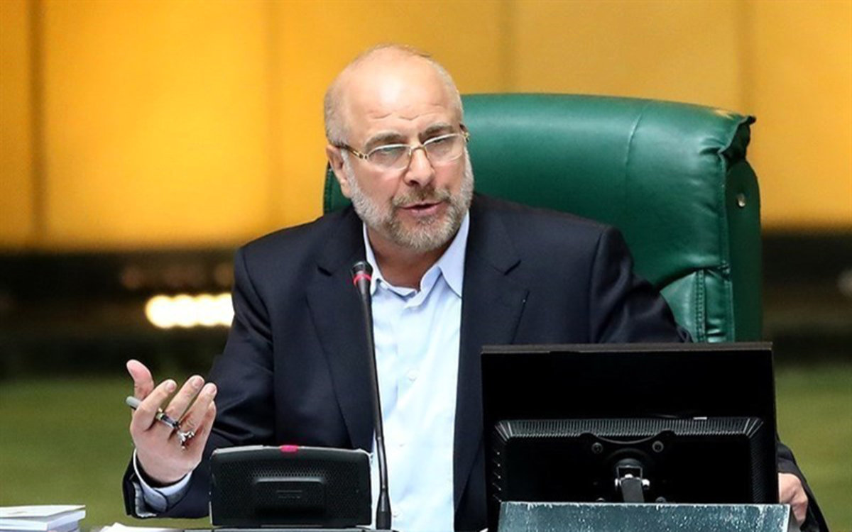 وعده افزایش حقوق کارگران + فیلم