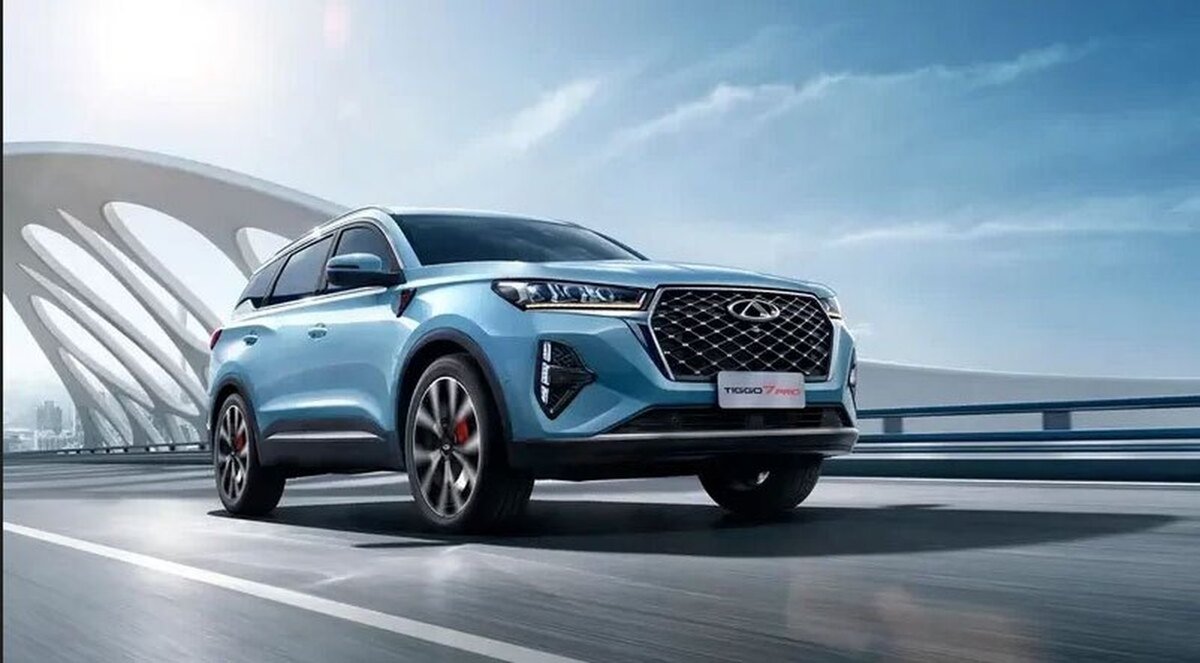 پیشفروش اقساطی مدیرانخودرو با موعد تحویل 90 روز آغاز شد